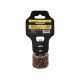 Abanico Lija Grano 80 Medida Ø 30 x 25 mm. Disco Abrasivo Laminas, Ruedas Mil Hojas, Ruedas Abrasiva