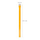Cortafrios Plano Forjado 250MM 23x9.