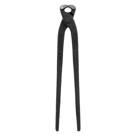 Tenazas Rusas Plus DIN / ISO 9242    12"