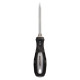 Destornillador Intercambiable 6x150 mm.