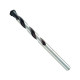 Broca Alpen Widia Profesional Hormigon  12,00x150 mm. (Blister 1 Pieza)