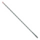 Broca Alpen SDS Plus F4  18,00x 600 mm. (Blister)