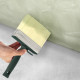 Brocha Profesional Techos Wolfpack 140x40 mm.