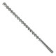 Broca Alpen SDS Max 20,00x800x920 mm.