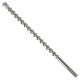 Broca Alpen SDS Max 22,00x800x920 mm.