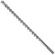 Broca Alpen SDS Max 32,00x800x920 mm.