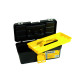 Caja Herramientas Maurer  "Minibox" 320x170x140 mm.