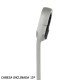 Llave Combinada Con Carraca 11 mm. DIN 3113