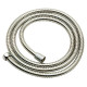 Flexo Ducha Metal Extensible     1,7 a 2 metros