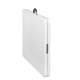 Mesa Plegable Rectangular 120x60x7
