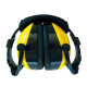 Protector Auditivo CE Snr28 Relax