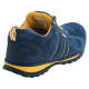 Deportiva Seguridad Maurer Seward S1P Nº  44 (Par)