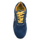 Deportiva Seguridad Maurer Seward S1P Nº  44 (Par)