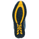 Deportiva Seguridad Maurer Seward S1P Nº  44 (Par)