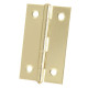 Bisagra 5005 Latonada        2-3/4"
