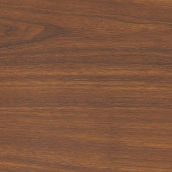 Lamina Adhesiva Madera Caoba 45 cm. x 20 metros