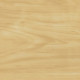 Lamina Adhesiva Madera Abeto 45 cm. x 20 metros