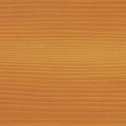 Lamina Adhesiva  Madera Cerezo 45 cm. x 20 metros