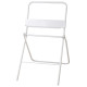 Soporte Rollo Papel Industrial Suelo
