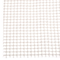 Antideslizante Para Alfombra 120x60 cm.