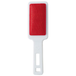 Cepillo Quitapelusas Para Textiles