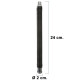 Muelle Para Deshollinador 22020650 y 22020640