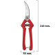 Tijeras Recolectora P-2521