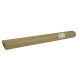 Papel Kraft 45 / 50 Gramos Rollo 90 cm. x 45 Metros