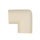 Protector Oryx Esquinas Muebles Caucho(bister.4piezas)
