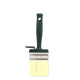 Brocha Profesional Techos Wolfpack 70x30 mm.