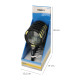 Lupa Con Led 2,5 Aumentos