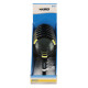 Lupa Con Led 2,5 Aumentos
